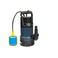 Насос UNIPUMP VORT 851 PW  дренажный