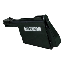 Картридж Sakura TK1120 для Kyocera MITA FS1060DN/1125MFP/1025MFP, черный, 3000 к.