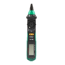 Цифровой мультиметр-пробник MS8211D MASTECH