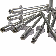Заклепки Rexant, 3,2x10 мм, 50 шт.