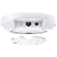 Точка доступа AX3000 Ceiling Mount Dual-Band Wi-Fi 6 Access Point