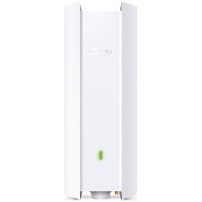 Точка доступа AX1800 Indoor/Outdoor Dual-Band Wi-Fi 6 Access Point
