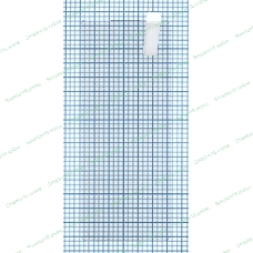 Защитное стекло для Huawei Honor 30 Pro