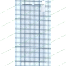 Защитное стекло для Samsung Galaxy M33