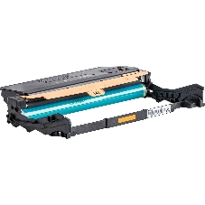 Фотобарабан Xerox B205/B210/B215 (10К) (channels)