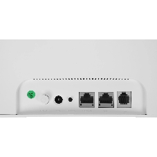Роутер Tenda 4G06, 4G LTE и 4G VoLTE wiFi