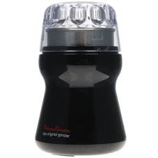Кофемолка Moulinex AR110830