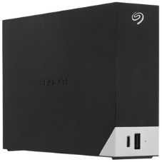 Внешний HDD 3.5