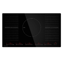 Индукционная варочная панель Maunfeld CVI905SFBK Inverter