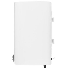 Водонагреватель Electrolux EWH 30 FORMAX DL