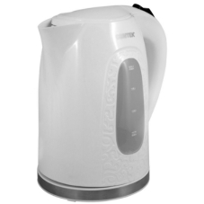 Чайник электрический Centek CT-0041 белый