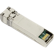 Трансивер Intel E10GSFPSR (E10GSFPSR 903239)