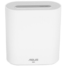 Маршрутизатор ASUS EBM68 (W-2-PK) WiFi 6 3х1G USB+3х1G USB 4804+2402+574Mbps 5GHz/2.4GHz