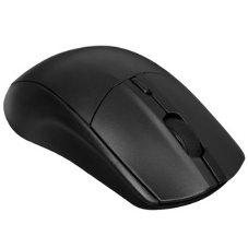 Мышь Steelseries Rival WL Gen 2 черный оптическая 8500dpi USB (62523)