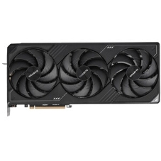 Видеокарта GIGABYTE GeForce RTX 5090 WINDFORCE OC GV-N5090WF3OC-32GD