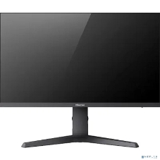 Монитор Hisense 27
