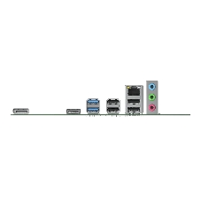 Материнская плата Maxsun Challenger B460M-D, LGA 1200, Intel B460, 2xDDR4, 2xSATA, 1xM.2, 1xPCIe 3.0 x16, 1xPCIe x1, 1xHDMI, 1xDP, 1x1Gb LAN, 2xUSB-A 5Gbps, 4xUSB-A 2.0, 3x3.5 мм, 7.1, mATX
