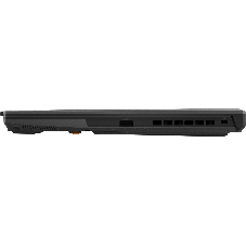 Ноутбук ASUS TUF F16 FX607VU-RL061 серый 90NR0N06-M002T0 16
