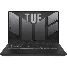 Ноутбук Asus TUF Gaming A16 FA607NUQ-WS73/16