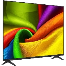 Телевизор LG 65