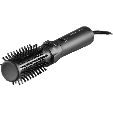 Фен-щетка Polaris PHSB 1100Ri 1200Вт черный