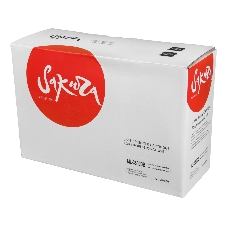 Картридж лазерный Sakura ML3560DB Samsung ML-3560 / 3561N / 3561ND, черный, 12 000 к.