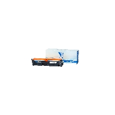 Картридж лазерный NVPrint совместимый NV-051T для Canon LBP-160 ser/162/MF-260 ser/264/267/269 (1700k)