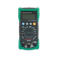 Универсальный мультиметр MASTECH MS8233E 13-2013