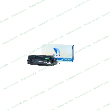 Картридж лазерный NVPrint совместимый NV-106R03624 для Xerox Phaser-3330/WC-3335 (15000k)