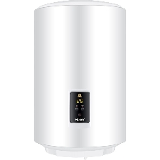 Водонагреватель Haier ES100V-A5 1.5кВт 100л электрический настенный/белый