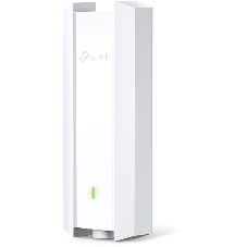 Точка доступа AX1800 Indoor/Outdoor Dual-Band Wi-Fi 6 Access Point