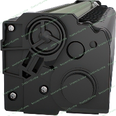 Картридж Pantum CTL-1100HC для CP1100/CM1100 1.5k cyan (017725)