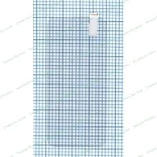 Защитное стекло для Huawei Honor 20e