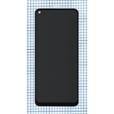 Защитное стекло UV Nano Privacy Защитное стекло UV Nano Privacy