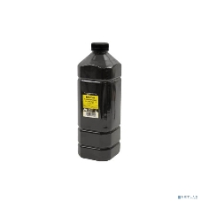 Тонер Brother Универсальный HL-2030 (Hi-Black) Тип 1.1, 600 г, канистра