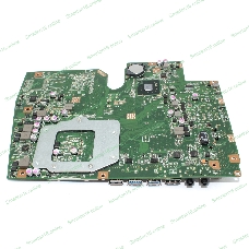 Материнская плата Asus ET2013I 90R-PT00EMB1000VZ