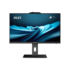 Моноблок MSI Pro AP242P 14M-653RU, 23.8