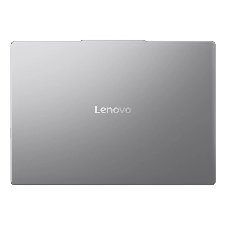 Ноутбук Lenovo IdeaPad Slim 5 14ARP10 серый 14