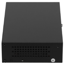 Коммутатор Cudy GS1016, 16×1 Гбит/с