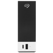 Внешний HDD 3.5