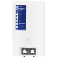 Водонагреватель Electrolux EWH 30 FORMAX DL