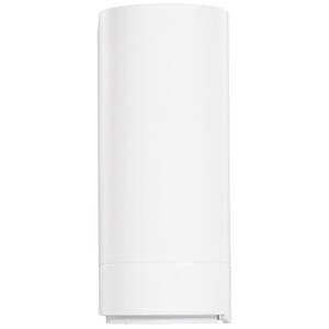Маршрутизатор ASUS EBM68 (W-2-PK) WiFi 6 3х1G USB+3х1G USB 4804+2402+574Mbps 5GHz/2.4GHz