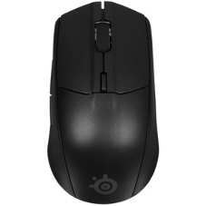Мышь Steelseries Rival WL Gen 2 черный оптическая 8500dpi USB (62523)