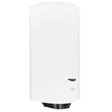 Водонагреватель электрический Ariston PRO1 ECO INOX ABS PW 100 V