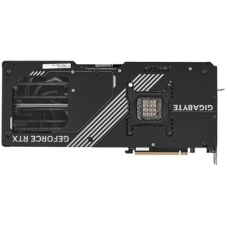 Видеокарта GIGABYTE GeForce RTX 5090 WINDFORCE OC GV-N5090WF3OC-32GD