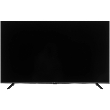 Телевизор Haier 43