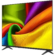 Телевизор LG 65