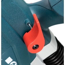 Фрезер Bosch GOF 130 (06016B7000) 1300Вт 11000-28000об/мин