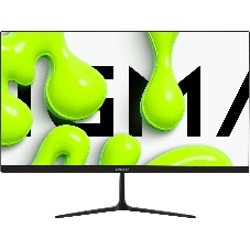 Монитор 21.5
