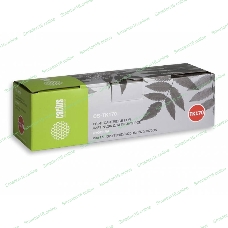 Картридж лазерный Cactus CS-TK170 черный (7200 стр.) для Kyocera Mita P2135 Ecosys, P2135d Ecosys, P2135dn Ecosys, Mita FS 1320, 1320d, 1320dn, 1370, 1370dn